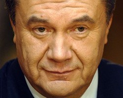 anekdot_ua's profile picture. Анекдоти про Януковича, українську владу і не тільки - http://t.co/SSo4aEE0QV - FOLLOW ME I WILL FOLLOW U BACK (not for spammers)