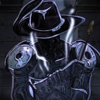 風の民 (@a6tuber) 's Twitter Profile