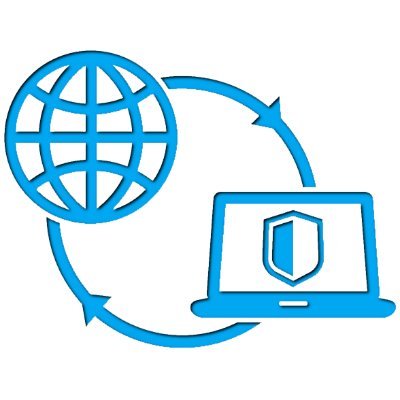 techkonuk's profile picture. 