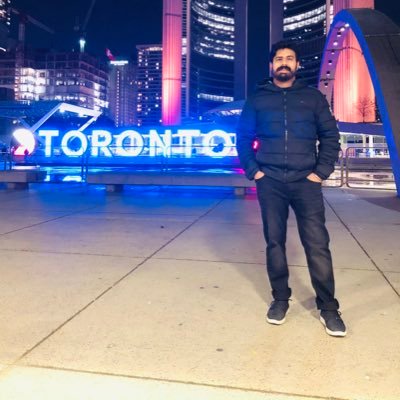 bhagat8256's profile picture. 