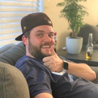 Josh G. (@geespecial) 's Twitter Profile