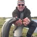 Cory Briggs (@corybriggs) Twitter profile photo
