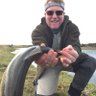 CoryBriggs's profile picture. Public-interest, anti-corruption attorney for work; diver and underwater photographer for love. (Disagreements ≠ bigotry. Retweets ≠ endorsement.)