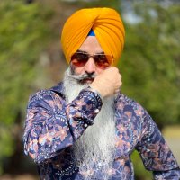 Pravjit Singh (@pravjitt) 's Twitter Profile