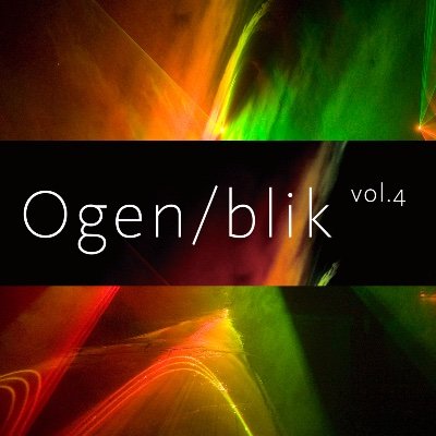 ogenblik_jp's profile picture. オランダで作曲家 牛島安希子と野口桃江が始めたコンサートシリーズ。2021年2月の公演をもって活動終了しました。ありがとうございました。