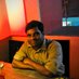 deva jayakumar (@devajayakumar) Twitter profile photo deva jayakumar (@devajayakumar) Twitter profile photo