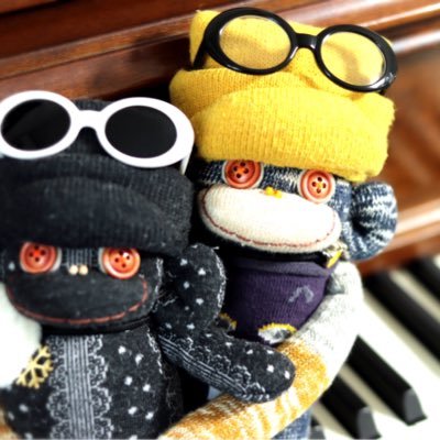 WS2ef9ZOdojmpvg's profile picture. 写真垢 Canon EOS kissX9とiPhone13proを使っています。無言フォロー失礼します。