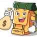 Backpack Bets (@backpackbets) Twitter profile photo Backpack Bets (@backpackbets) Twitter profile photo