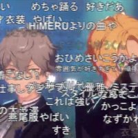 メメント取引垢 (@mementotori8) 's Twitter Profile