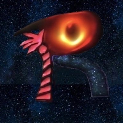 redtreevortex's profile picture. Just a fellow that makes YouTube videos every once in a while and occasionally has thoughts