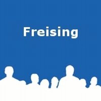 LocalXXL Freising (@freising_) 's Twitter Profile Photo LocalXXL Freising (@freising_) 's Twitter Profile Photo