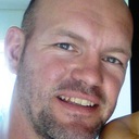 Peter Bohn - @PeterBohn1 - Twitter