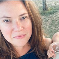 Mary Dooe (@dooezer) 's Twitter Profile Photo Mary Dooe (@dooezer) 's Twitter Profile Photo