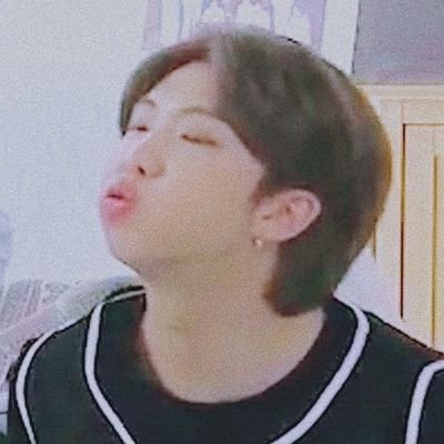 #RM : ɪ ʟᴏᴠᴇ ʏᴏᴜ ᴍᴏʀᴇ ᴛʜᴀɴ ʟᴏᴠᴇ༉‧₊˚♡
| ˢʰᵉ/ʰᵉʳ | fan account ⟭⟬𖧵