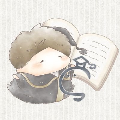 Sopherre_1111's profile picture. アプリの開発とIT情報に関する情報を共有しています。
東京都大田区在住で、プログラミング学習の家庭教師やWeb講師も勤めています。
どなたでもお気軽にご連絡下さい☺️
27歳 | Sopherre株式会社 | CTO
#HTML #CSS #Javascript #Node #ReactJS #Typesceipt