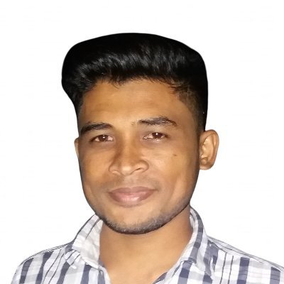 kamalmostakin's profile picture. Hi, I am a professional web designer & WordPress theme developer at Fiverr. I have good knowledge of HTML/CSS/JavaScript/Bootstrap/Php/WordPress.