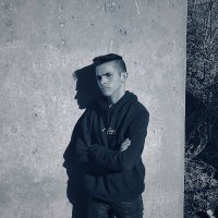 Aidan Moran (@aidanmoran144) 's Twitter Profile