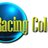 racingcolors1's profile image