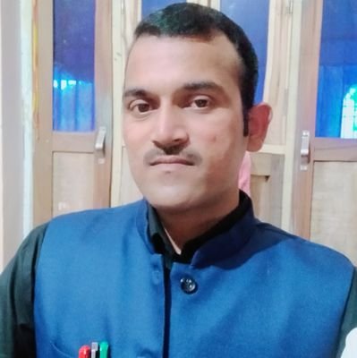 DilipKu84767259's profile picture. 