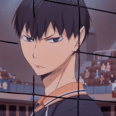 #kageyama: “when you’re with me, you’re invincible!” || ♡ cw: sword art online! ♡ || pls follow my main anitwt acc: @kyocesssoma