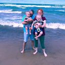 jessie craft - @jessiec52238213 - Twitter