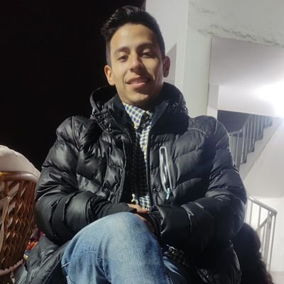 Johnesp35251432's profile picture. Elegancia y Maldad 😎