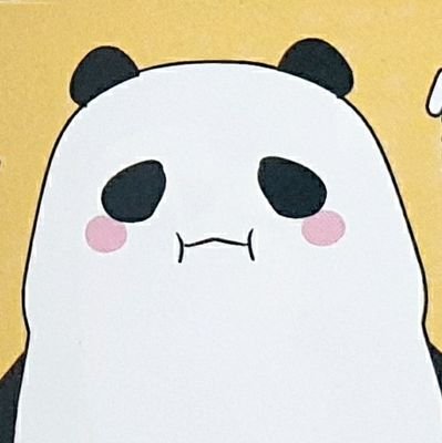 | 귀능 |さんのプロフィール画像