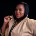 Sylvia K. Alston (@sylviakalston) Twitter profile photo Sylvia K. Alston (@sylviakalston) Twitter profile photo