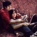 Riya rai - @Riyarai1 - Twitter