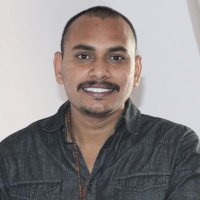 Satendra Yadav (SATYA) (@satendra7satya) 's Twitter Profile