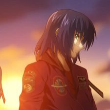 龍崎アヲイさんのプロフィール画像