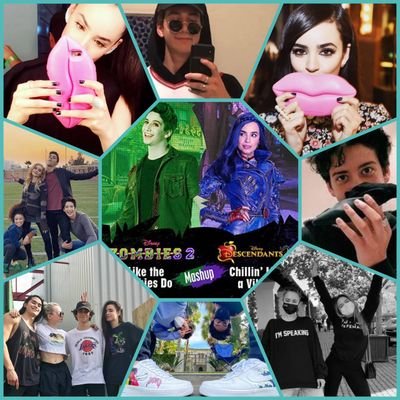 miloMnheim's profile picture. 🍌🍊