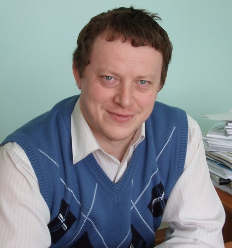 topiga's profile picture. 