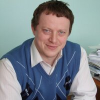 Шкаликов Кирилл (@topiga) 's Twitter Profile