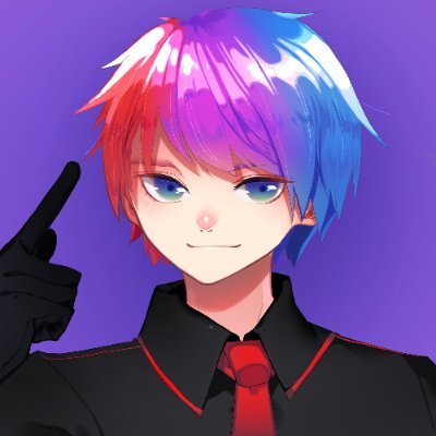 RIG Ayatoさんのプロフィール画像