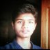 narayanaswamy2004 (@narayan25483311) Twitter profile photo narayanaswamy2004 (@narayan25483311) Twitter profile photo