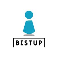 Bistup Games (@bistupgames) 's Twitter Profile