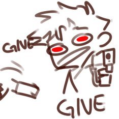 ShyR6S's profile picture. 23 | Sometimes I stream at https://t.co/ErVBUI9mMe | PFP by: @s0batastic