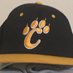 Tiger Baseball 16 (@claxtonbaseball) Twitter profile photo Tiger Baseball 16 (@claxtonbaseball) Twitter profile photo