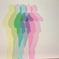 Kepa Martínez (@kepamart) 's Twitter Profile