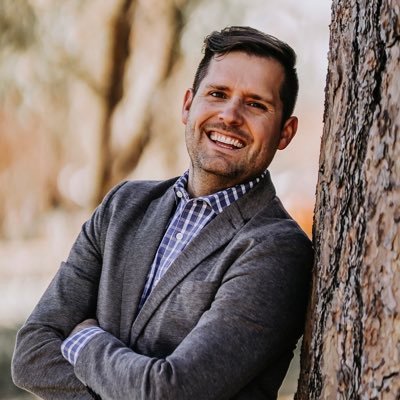 RickyBRealtor's profile picture. Father - Husband - Real Estate Investor - Oregon Licensed Real Estate Broker