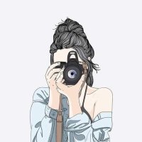 Dothy (@8efistarthy) 's Twitter Profile