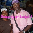 Onawola Emmanuel Ade - @emmapoint5 - Twitter