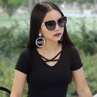 Youtuber | Jessalyn Grace⭐ (@_jessalyngrace_) 's Twitter Profile
