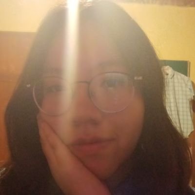 シナイさんのプロフィール画像