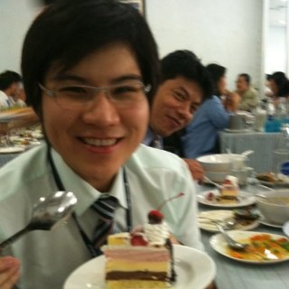 Sittipon Assavaniramol / Onsite Examiner, Bank of Thailand / OMAC & AC 117, ABAC 461 & IBM Com 10, NIP 10, JUMC 2, BOT-TOP 2/2550
