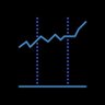 capitalemployed's profile picture. Fund manager interviews and stock pitches / by @equitybaron