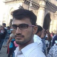 Chhelaram Parihar (@chhelaramparih2) 's Twitter Profile