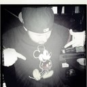 Ryan Brady - @the_ryanbrady - Twitter