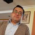 Carlos F. (@carlosf55185940) Twitter profile photo Carlos F. (@carlosf55185940) Twitter profile photo